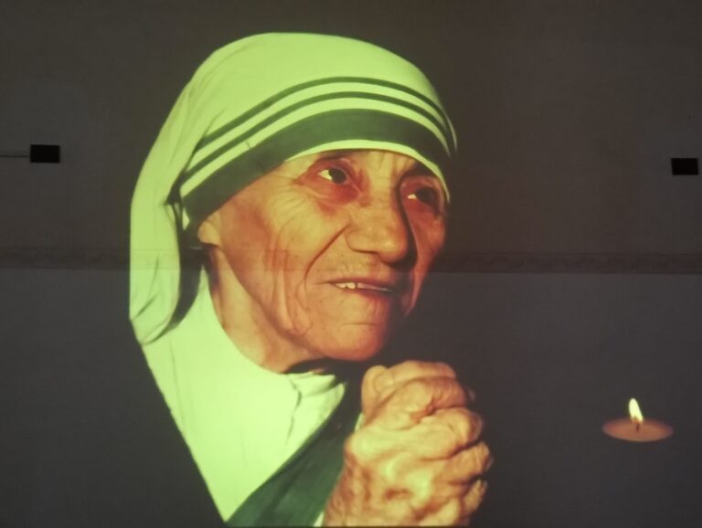 Nato il sito dei LMC