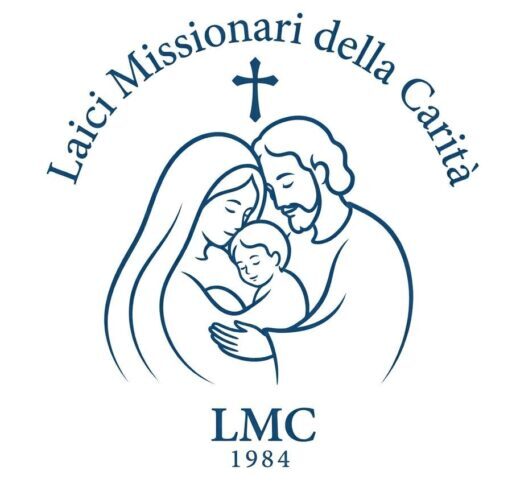 Laici Missionari della Carità